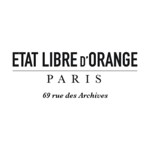 Etat Libre d'Orange