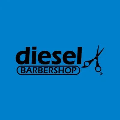 Diesel Barbershop