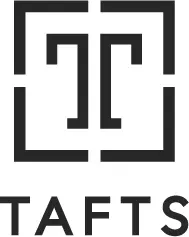 TAFTS