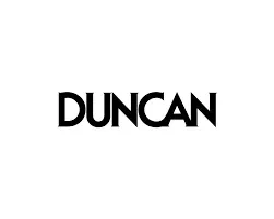 Duncan's Clothing