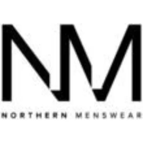 Northern Menswear