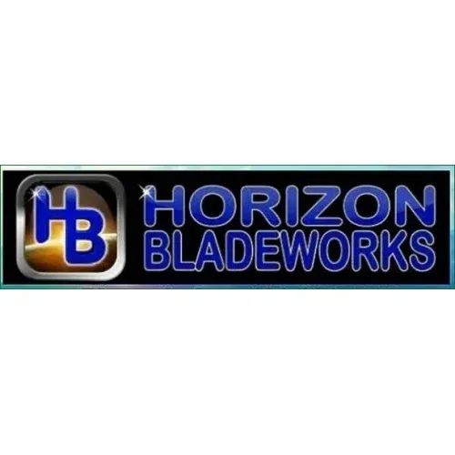 Horizon Bladeworks