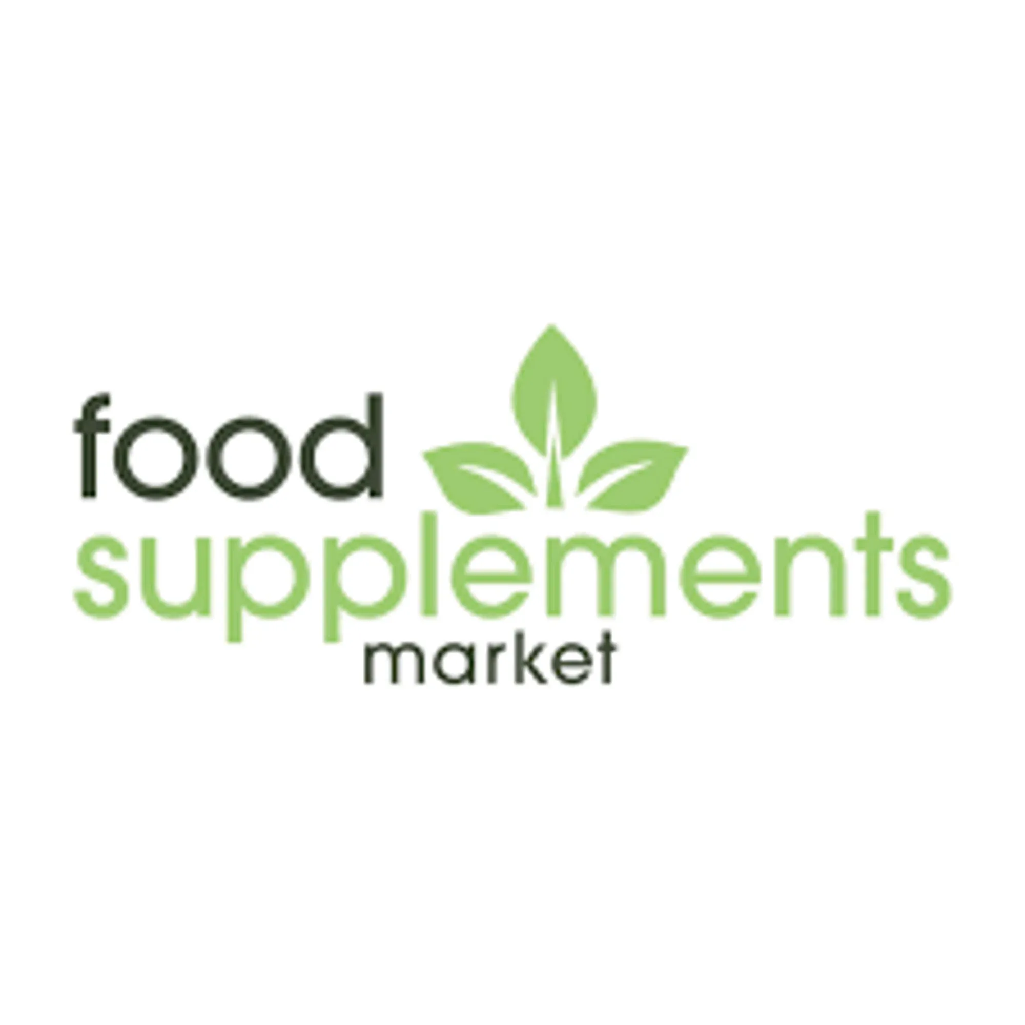 Food Supplements Market