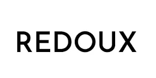 Redoux