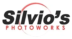 Silvio's Photoworks