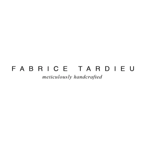 Fabrice Tardieu