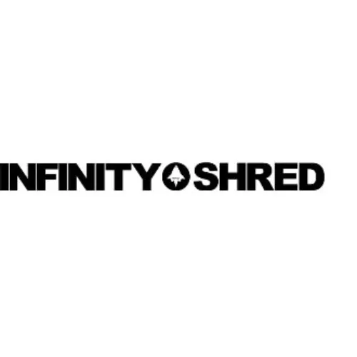 Infinity Shred