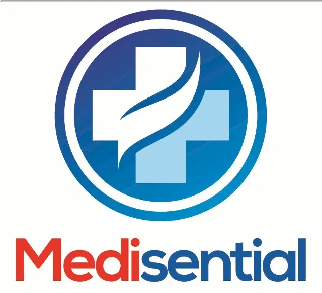 Medisential