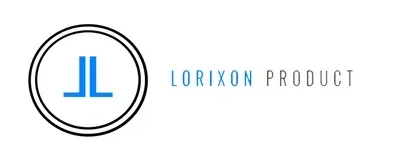 Lorixon Product