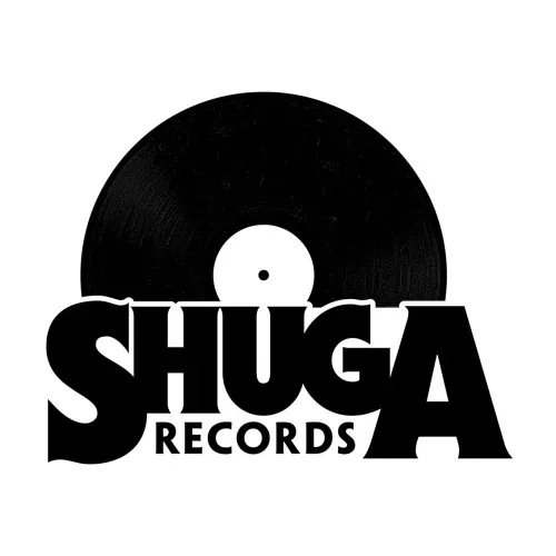 Shuga Records