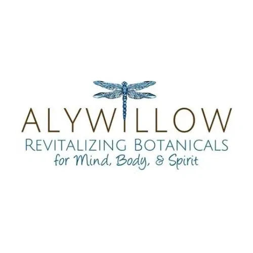 Alywillow