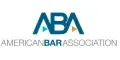 American Bar Association