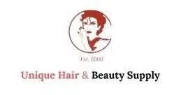 uniquehairandbeautysupply.net