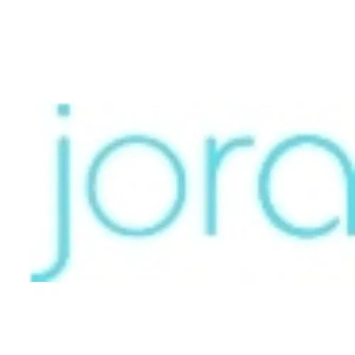 Jora Credit