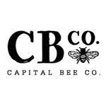 Capital Bee Company