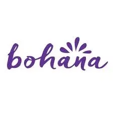 Bohana