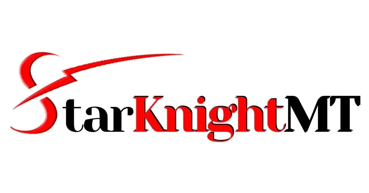 StarKnightMT