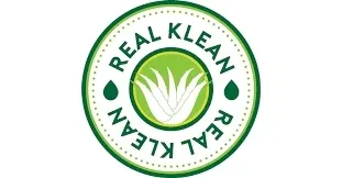 Real Klean