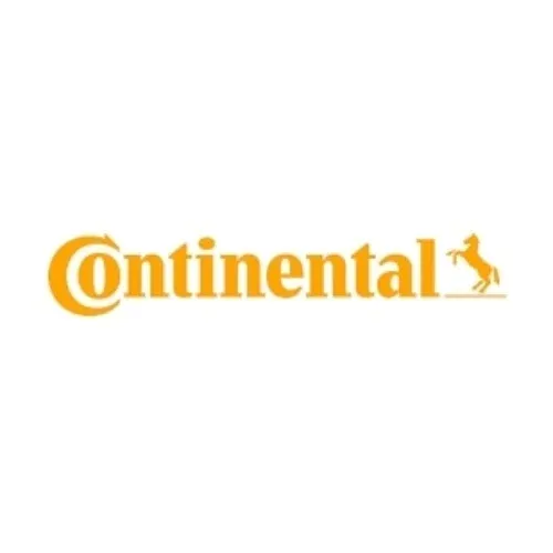 Continental Tire