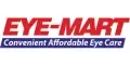 Eye-Mart