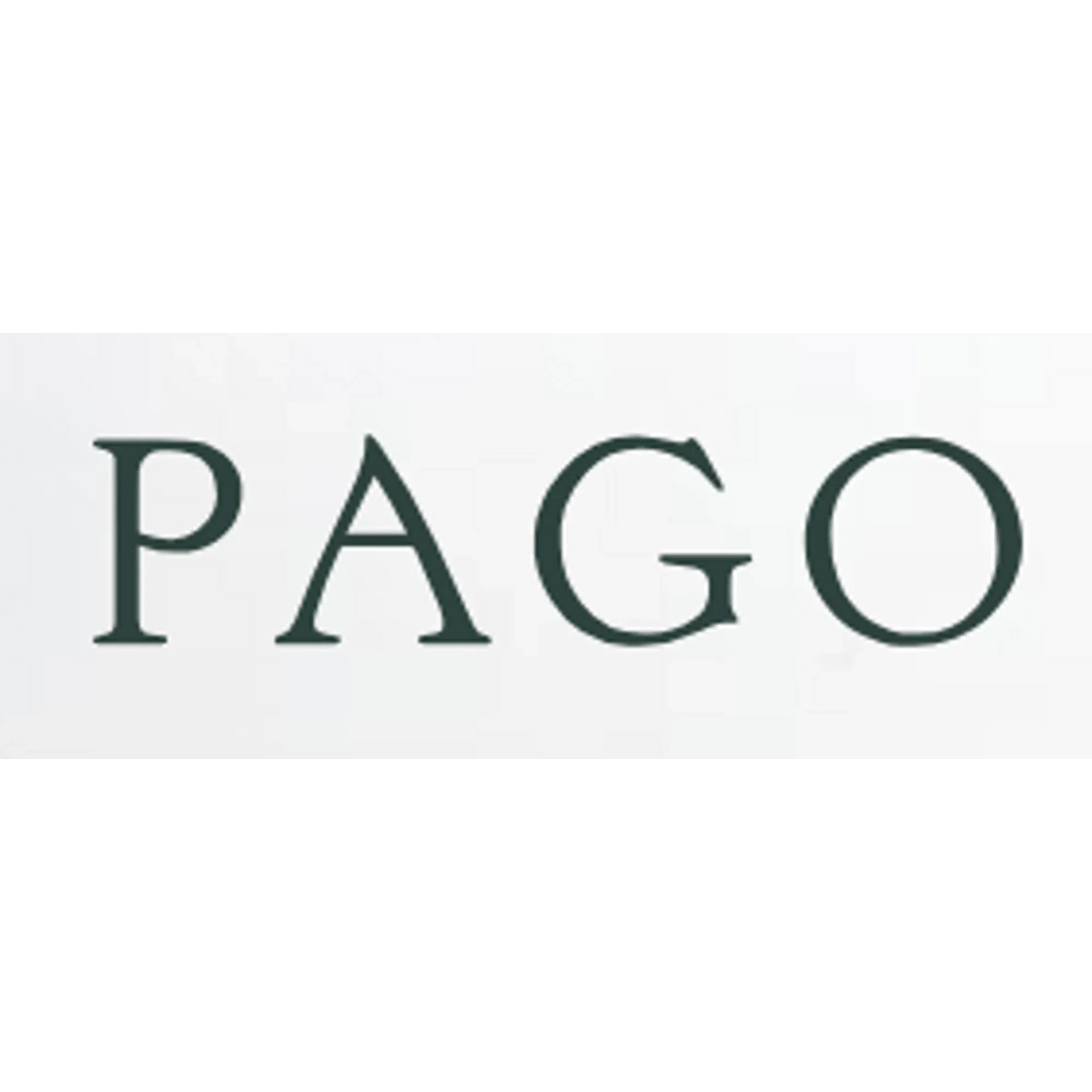 Pago