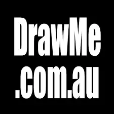 DrawMe.com.au