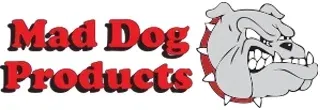 Mad Dog Products