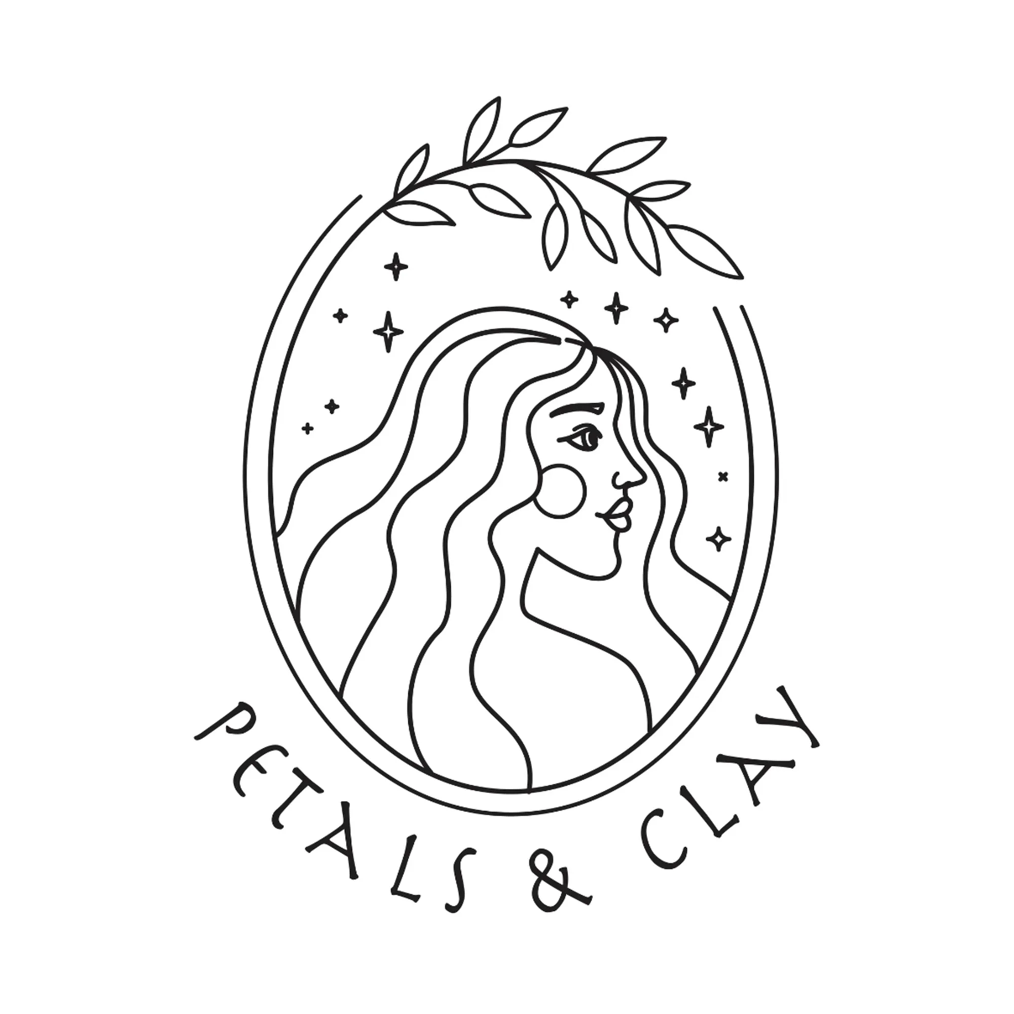 petalsandclayapothecary.com