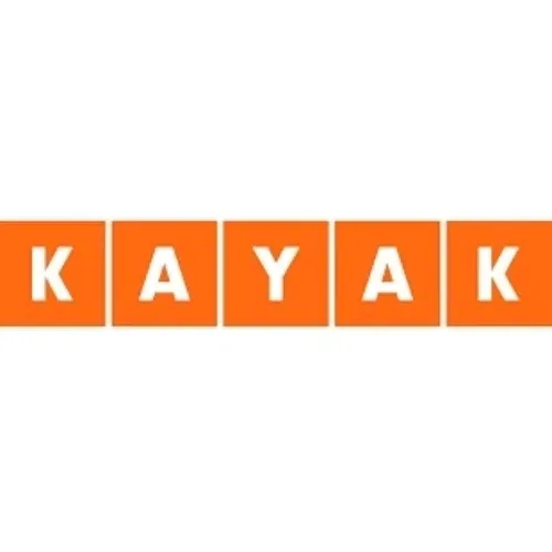 Kayak