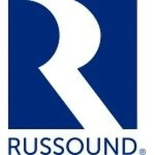 Russound