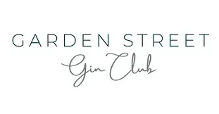 Garden Street Gin Club