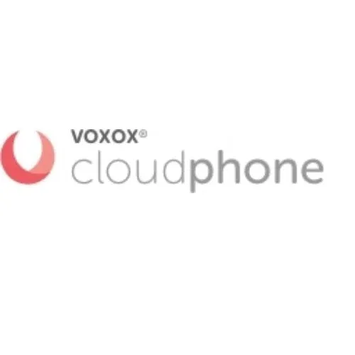 CloudPhone