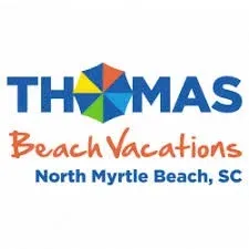 Northmyrtlebeachvacations