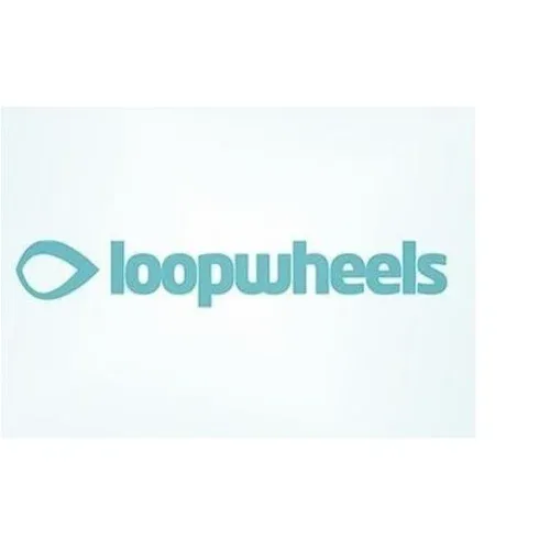 Loopwheels