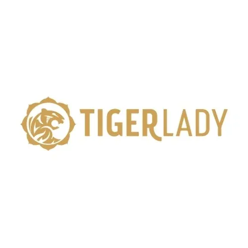 TigerLady