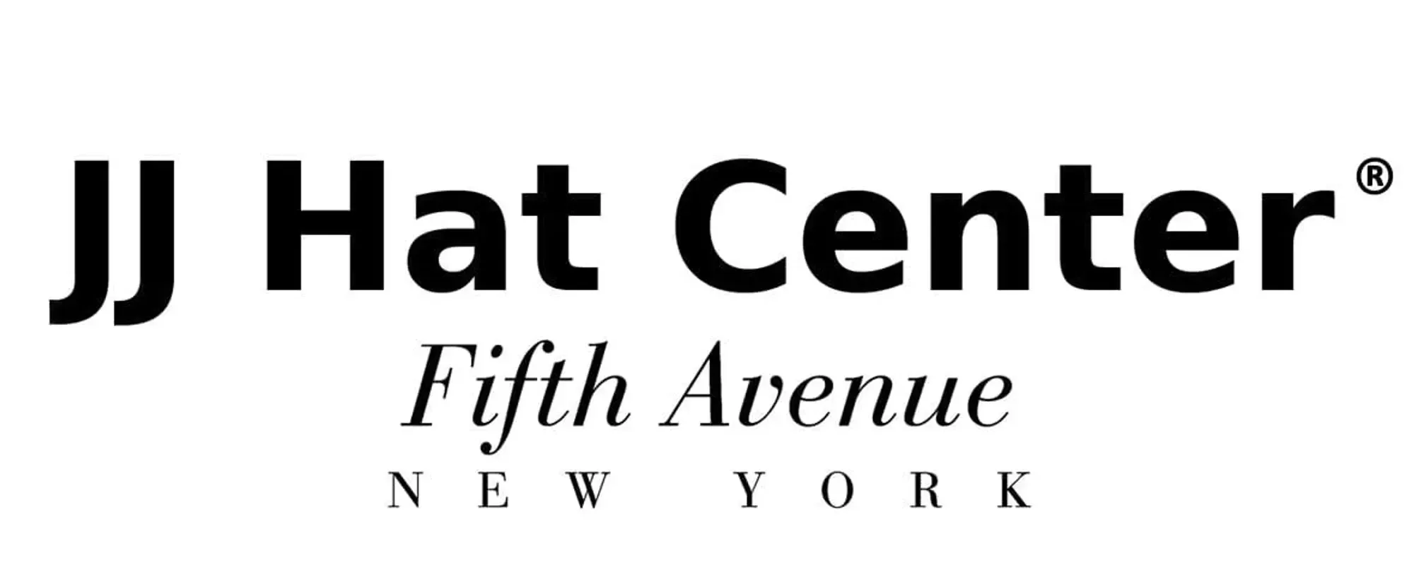 JJ Hat Center