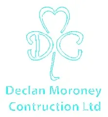 Declan Moroney Construction