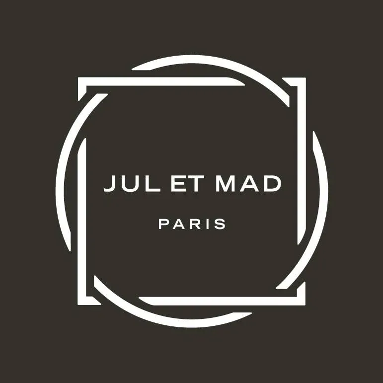 JUL ET MAD