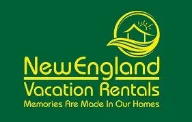 New England Vacation Rentals