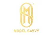 Model Savvy