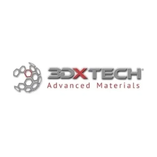 3DXTECH