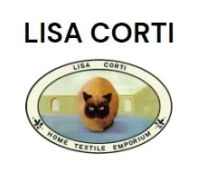 Lisa Corti