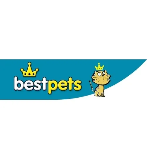 Best Pets