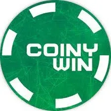 CoinyWin