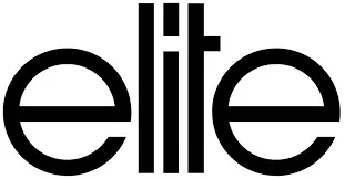 ELITE MODEL