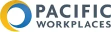 pacificworkplaces.com