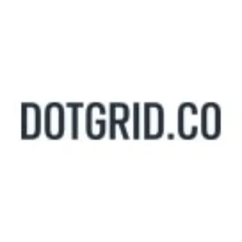 Dotgrid.Co