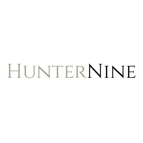 HunterNine