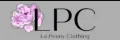 lapeonyclothing.com