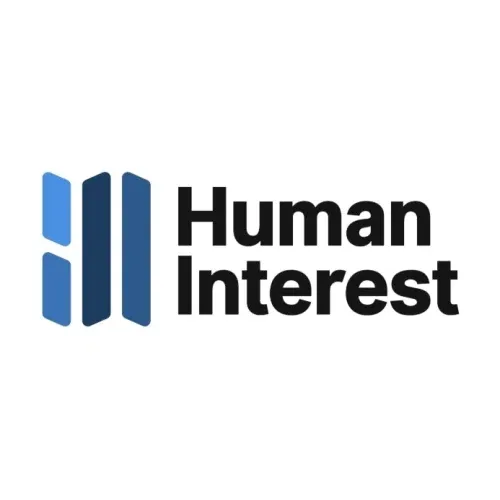 Human Interest